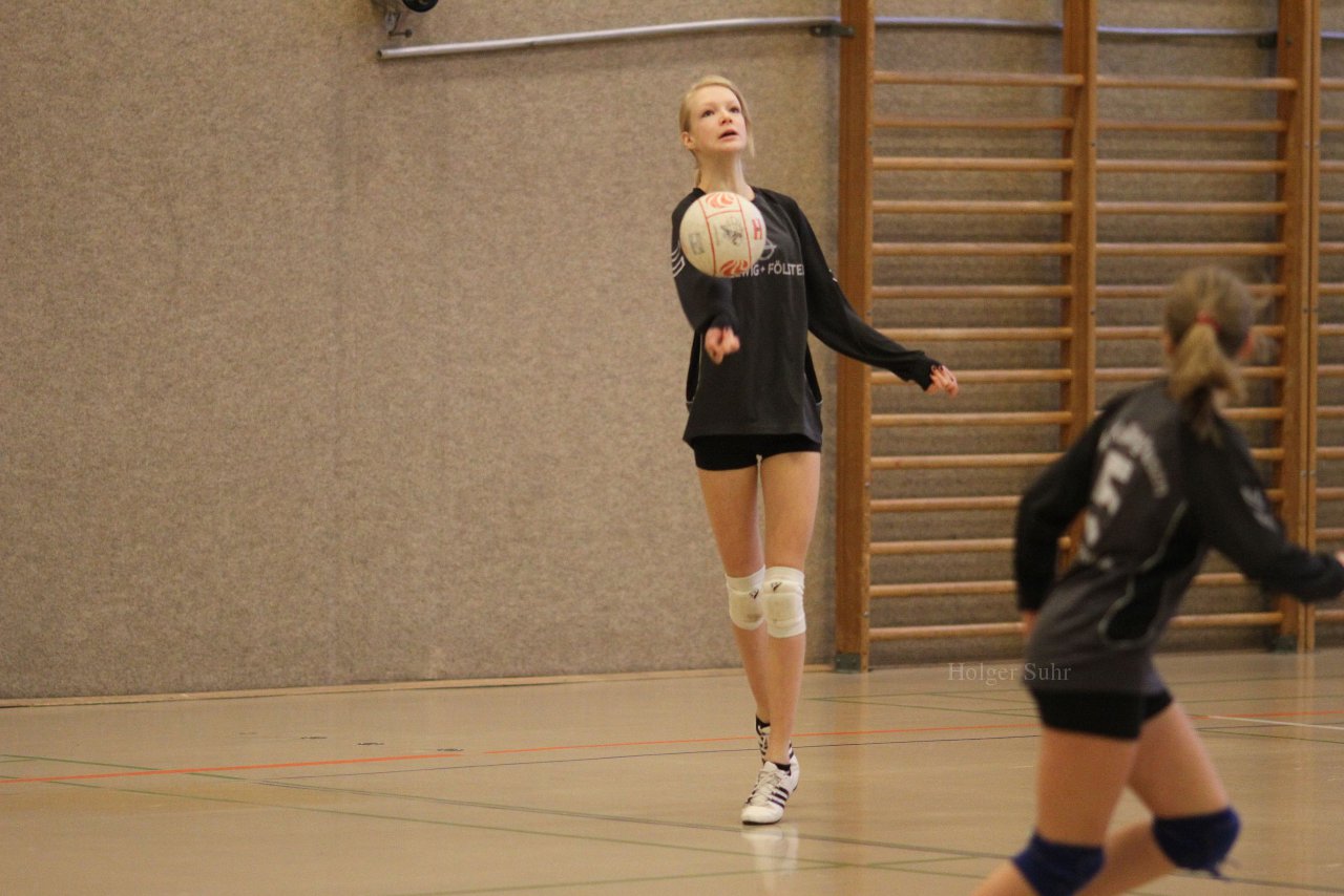 Bild 380 - U18w 4.Tag am 18.2.12